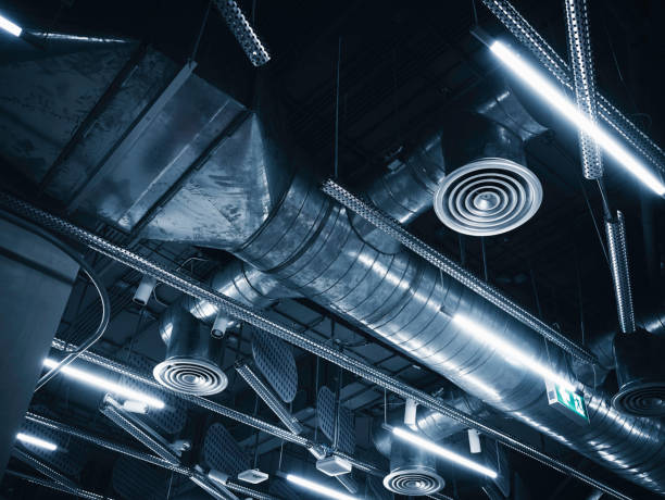 Best HVAC Service Technicians  in La Mirada, CA
